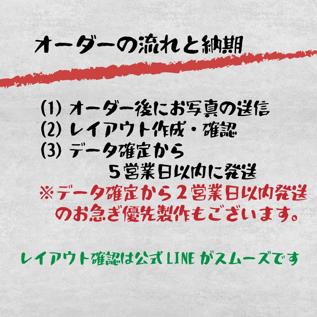 父の日限定 入浴剤風パッケージ+おまけ付きバージョン(オリジナルミニカー付き)セットでお得! | 10枚目